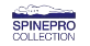 SpinePro series