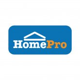 Home Pro