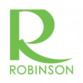 Robinson