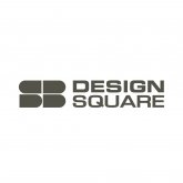 SB Design Square