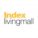 Index Living Mall